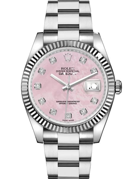 36mm rolex women fake|rolex women 36mm.